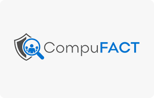 Compufact