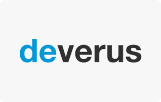 deverus