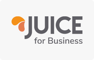 Juice For Business