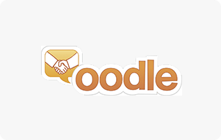 oodle