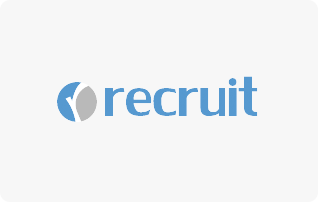 Recruit.net
