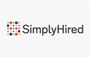 SimplyHired