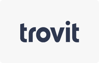 trovit