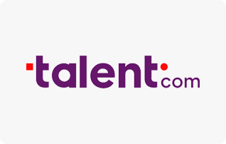 Talent.com