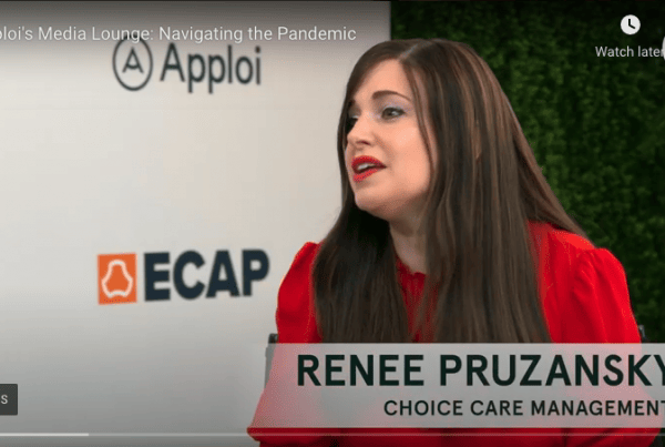 Navigating the Pandemic