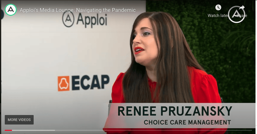 Navigating the Pandemic