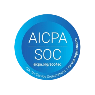 Apploi Meets Highest Security Standards With Annual SOC 2 Type II Certification