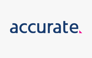 Background Checks – Apploi Background Checks – Apploi