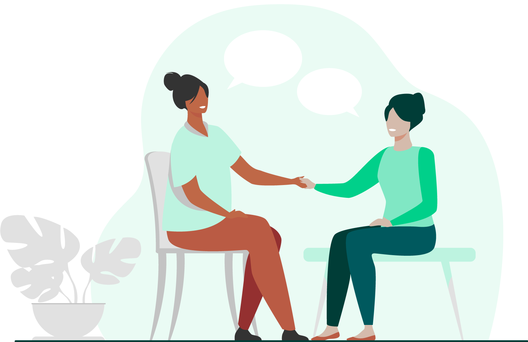 Staffing For Skilled Nursing Facilities Apploi staffing-for-skilled-nursing-facilities-apploi