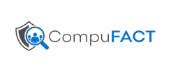 CompuFACT