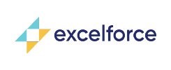 excelforce