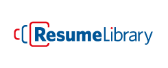 Resume Library