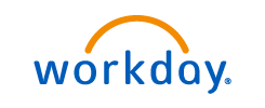 workday