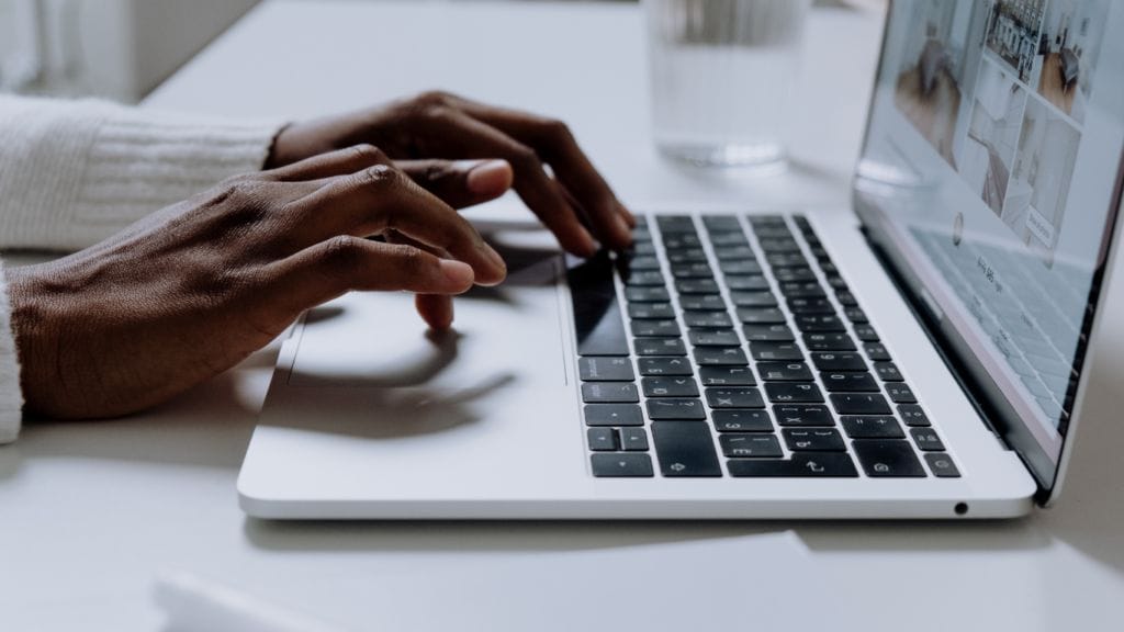 Attract job seekers with increased salary transparency.