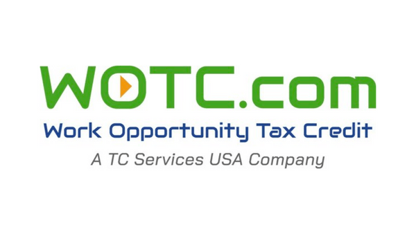 Apploi Partners With WOTC.com to Deliver Work Opportunity Tax Credits to Healthcare Employers