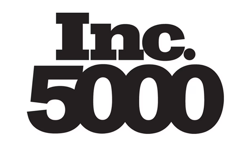 Apploi Continues Strong Growth In 4th Year On Inc. 5000 List