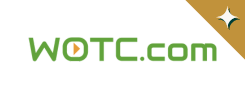 WOTC.com