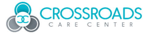 Crossroads Care Center