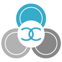 Crossroads Care Center