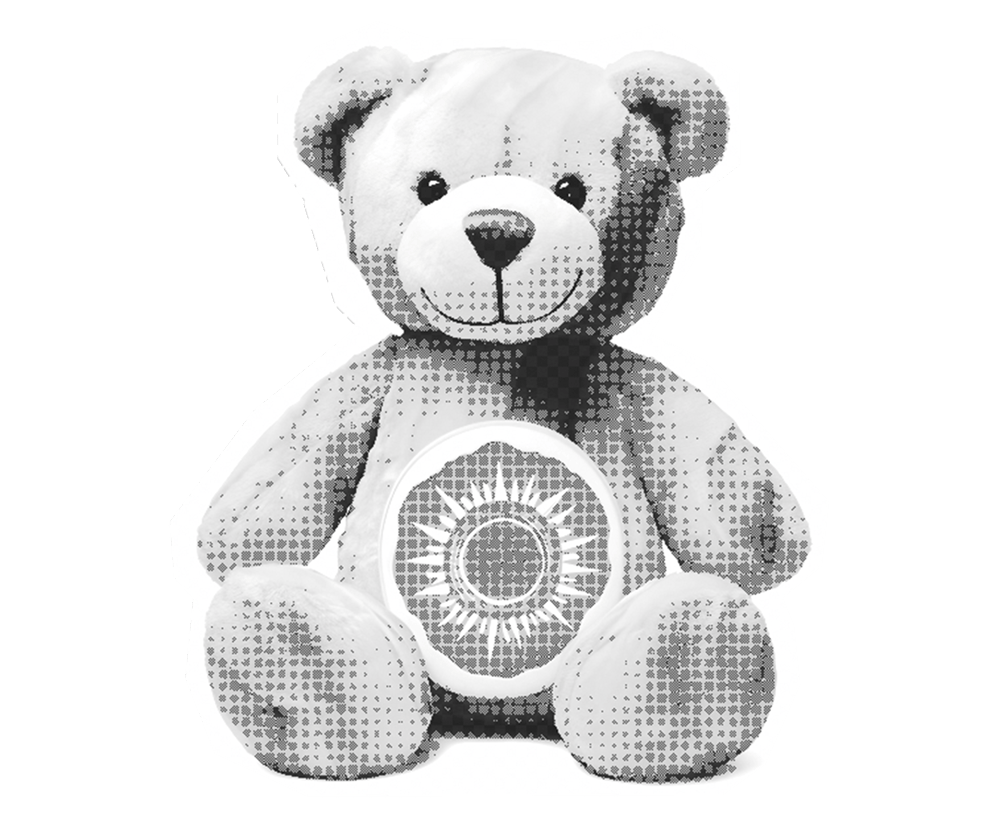 Jump to the Peacekeeper