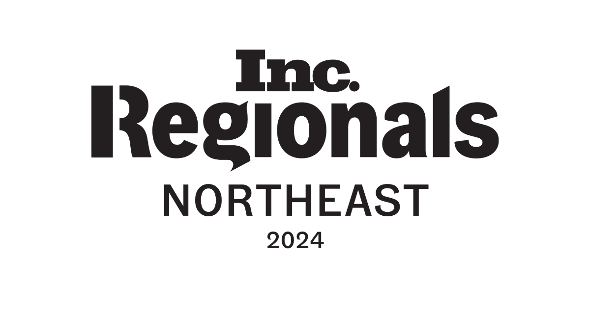 Apploi Ranks No. 47 on Inc. Magazine’s List of the Northeast Region’s Fastest-Growing Private Companies