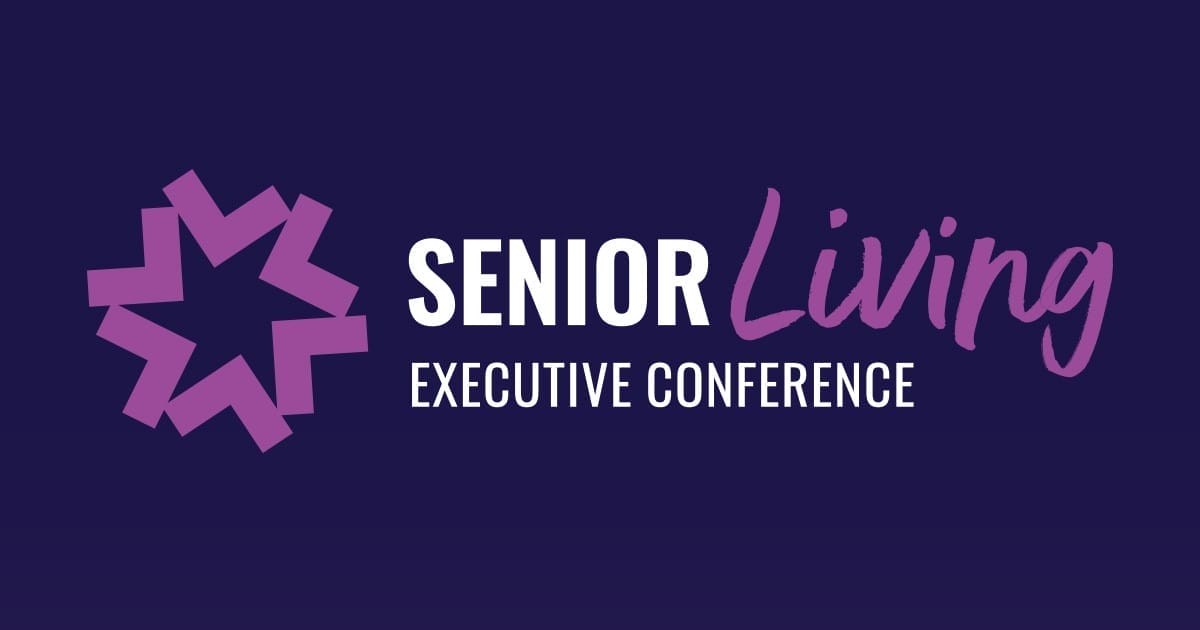 Argentum Senior Living Executive Conference