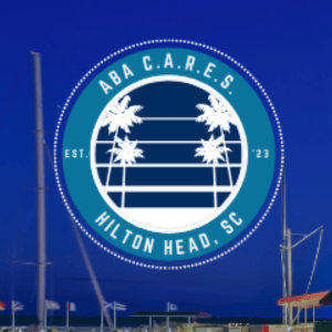 ABA C.A.R.E.S. Staffing Summit 2024 in Hilton Head, SC