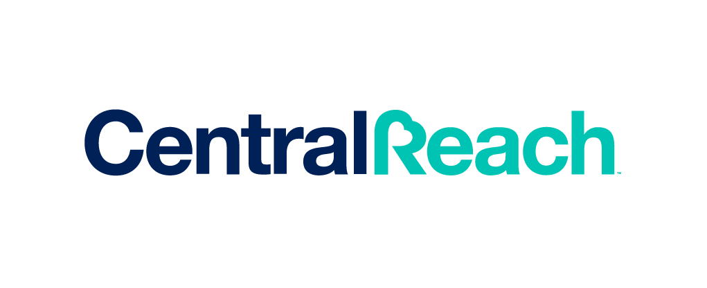 CentralReach