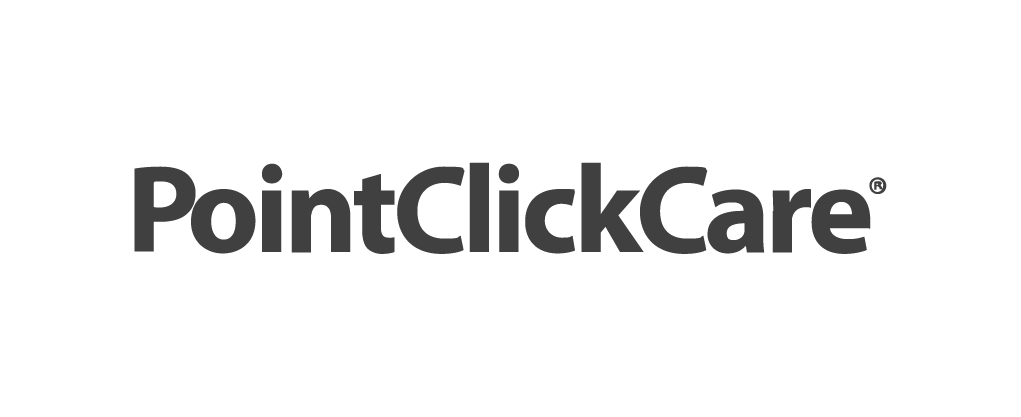 PointClickCare