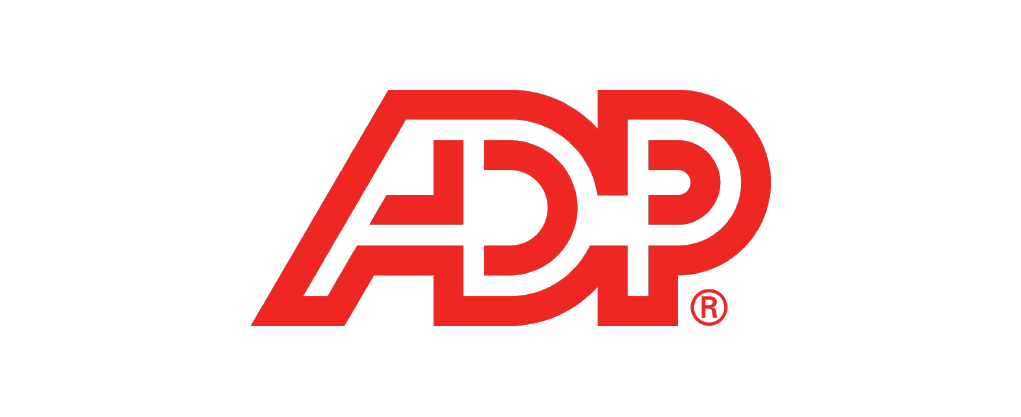 ADP Workforce Now