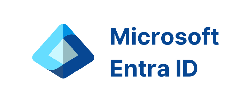 Microsoft Entra ID (formerly known as Azure)