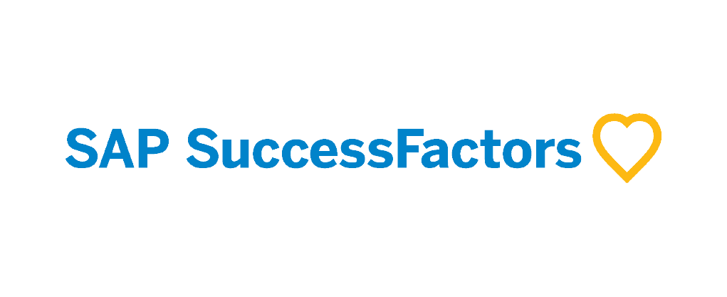 SAP Success Factors
