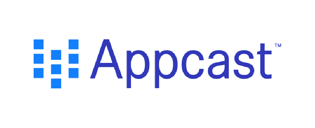 Appcast