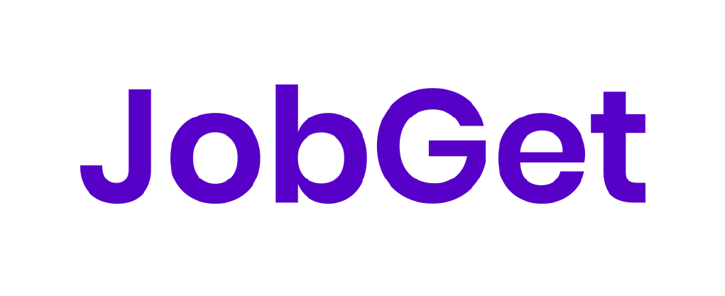 JobGet
