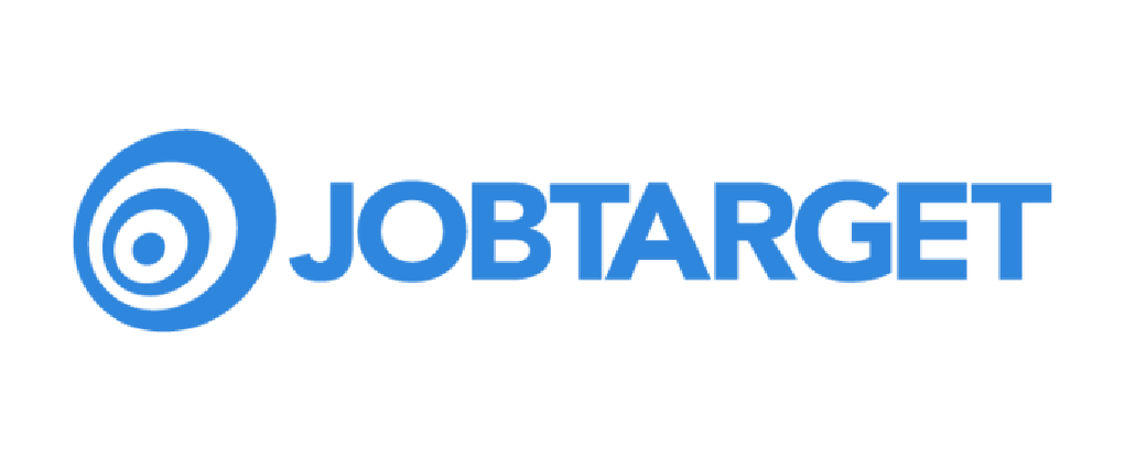 JobTarget