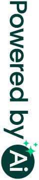 Powered by Apploi AI